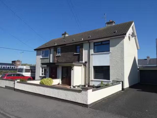 House for sale in Strand, South Tipperary