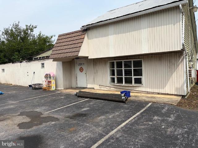 House for sale in Cumberland, Pennsylvania