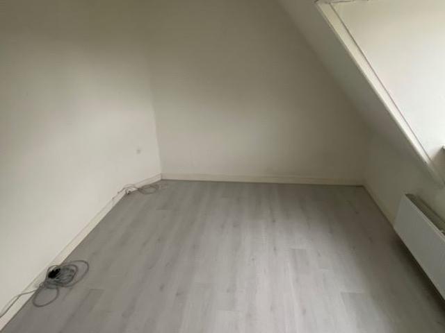 Kamer te huur in Korrewegwijk, Groningen