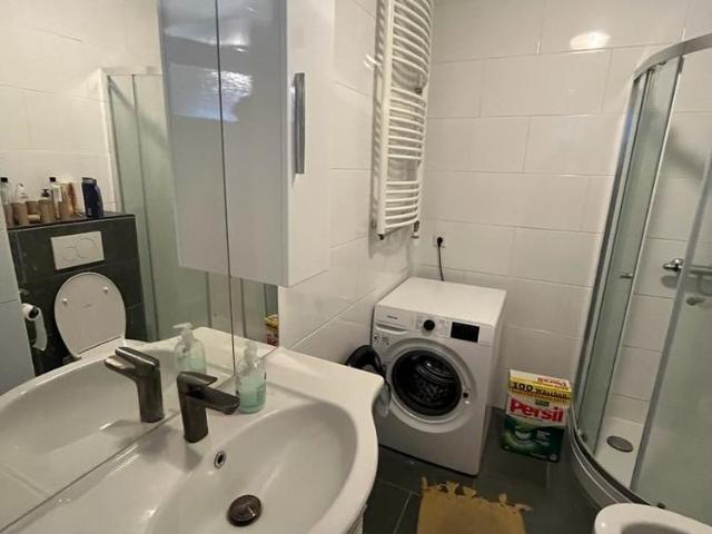 Kamer te huur in Zeeheldenbuurt, Groningen