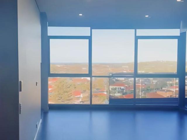Apartment for rent in Eastern Suburbs, Sydney