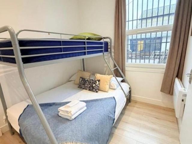 Studio for rent in Holloway, Lower Holloway