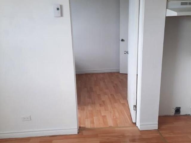 Apartment for rent in Alma, Quebec