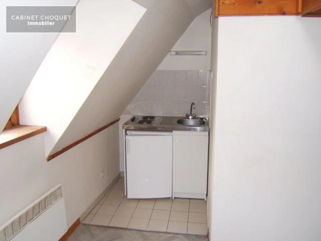 Studio location à Lille, Wattignies