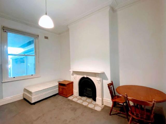 Granny Flat for rent in Sydney, New South Wales