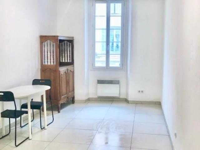 Appartement vente à Arrondissement de Draguignan, Le Muy