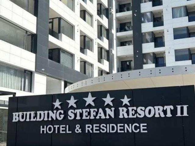 Apartament închirieri în Caraş-severin