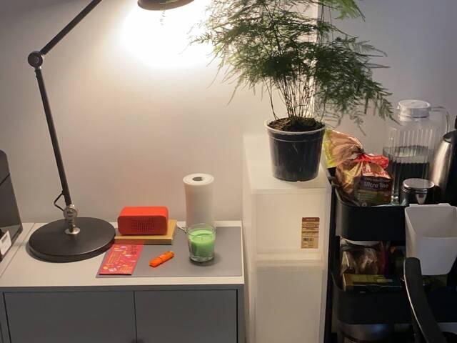 Condominium for rent in Bukit Panjang, 23 North West