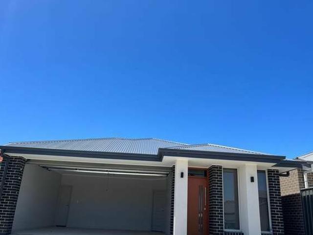 House for rent in Horseshoe Creek, South Australia