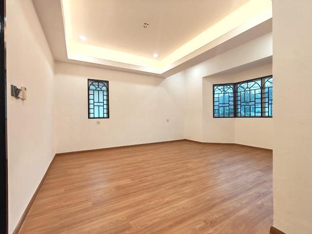 Terraced House for sale in Kota Damansara, Petaling Jaya