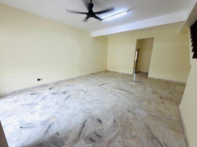 Terraced House for sale in Selayang, Selangor