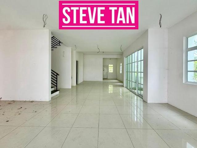 Residential House for sale in Georgetown, Penang