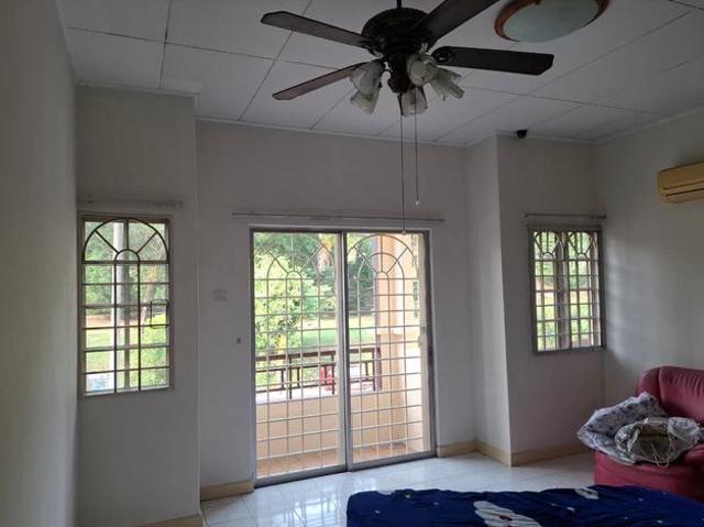 Terraced House for rent in Petaling, Subang Jaya