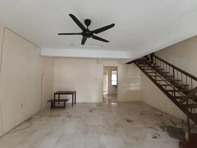 Terraced House for sale in Bandar Mahkota Cheras, Majlis Perbandaran Kajang