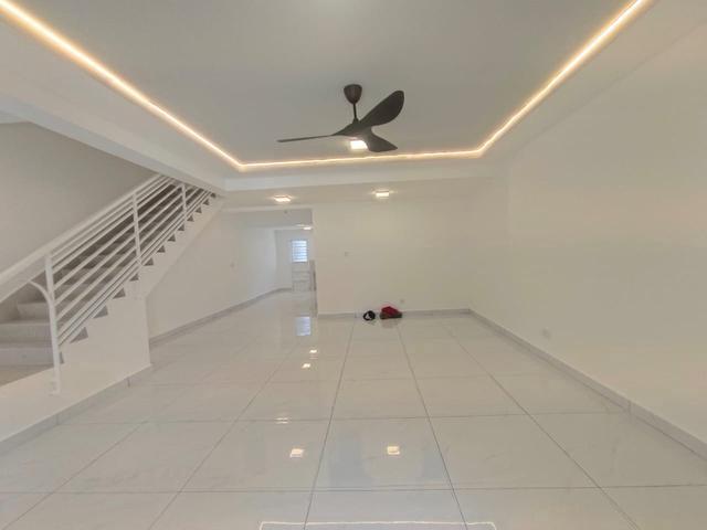 Terraced House for sale in Bandar Mahkota Cheras, Majlis Perbandaran Kajang