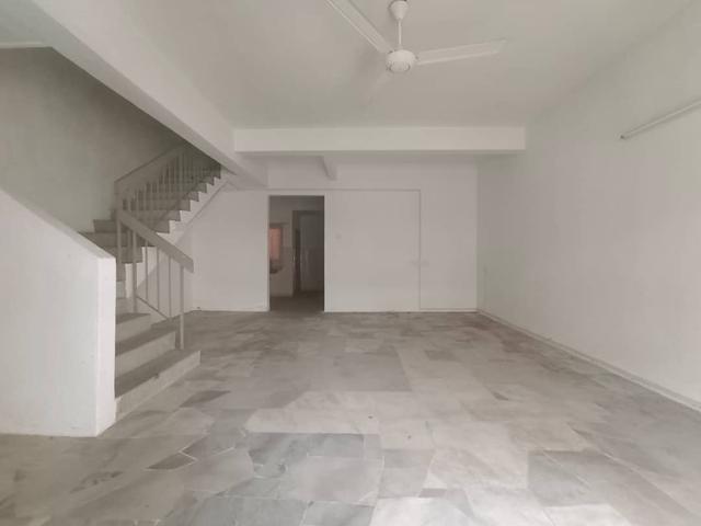 Terraced House for sale in Kajang, Langat