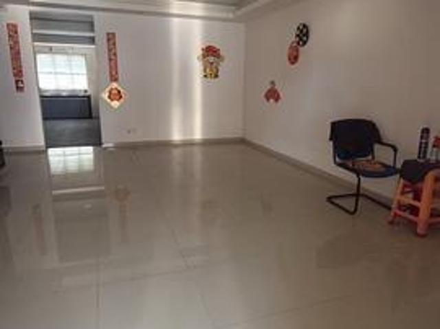 Terraced House for sale in Kajang, Langat