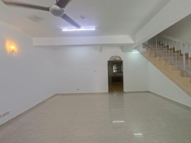 Terraced House for sale in Kajang, Langat