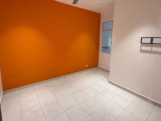 Terraced House for rent in Port Klang, Selangor