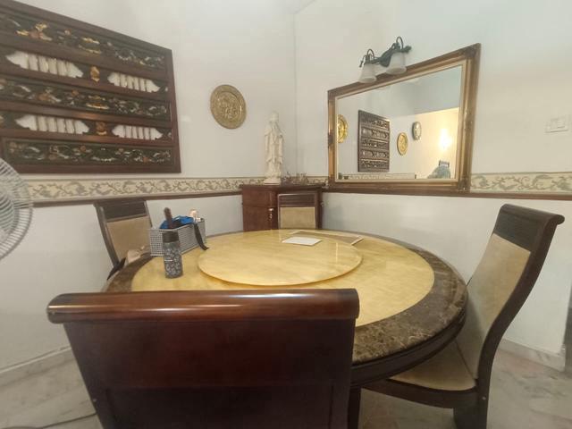 Terraced House for sale in Kajang, Langat