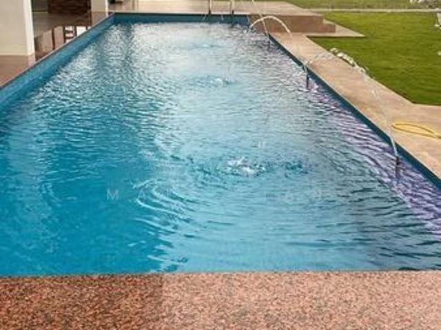 House for sale in Ampang, Majlis Perbandaran Ampang Jaya