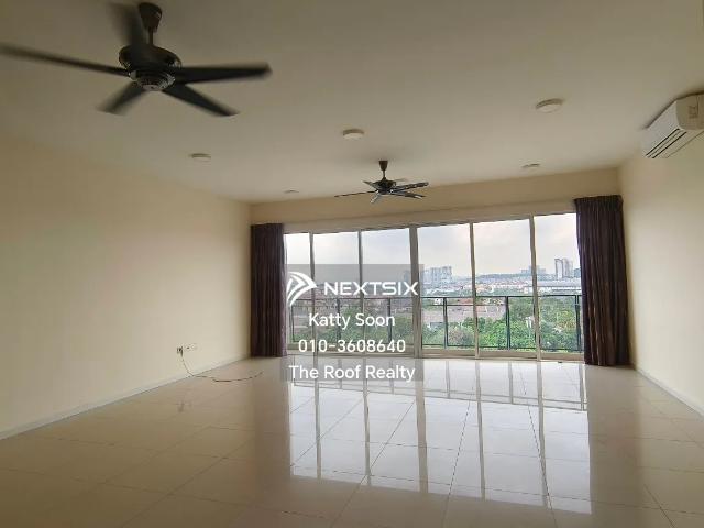 Residential House for sale in Malaka