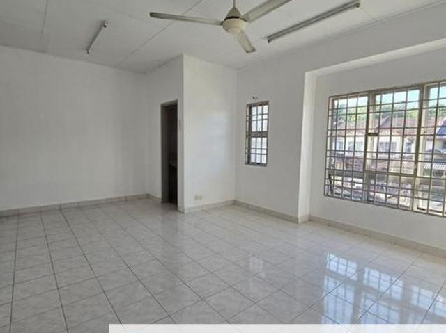 House for rent in Port Klang, Selangor