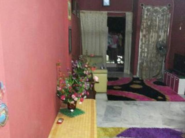 House for sale in Country Heights Damansara, Kuala Lumpur