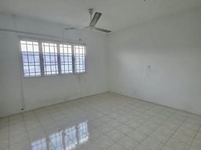 House for rent in Port Klang, Selangor