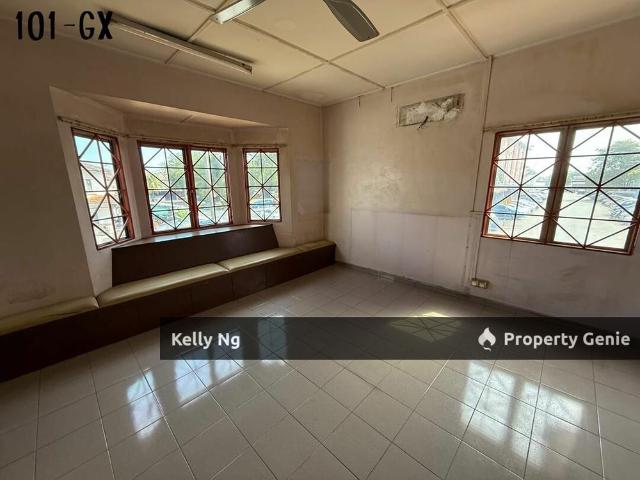 House for rent in Port Klang, Selangor