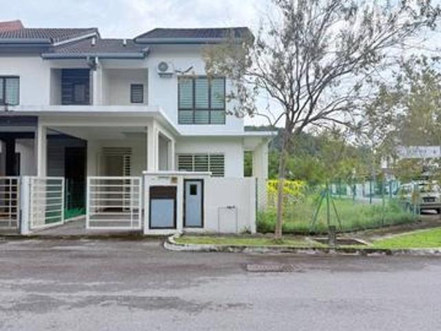Terraced House for sale in Seremban