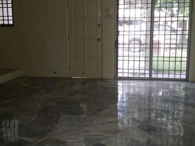 Terraced House for sale in Petaling, Subang Jaya
