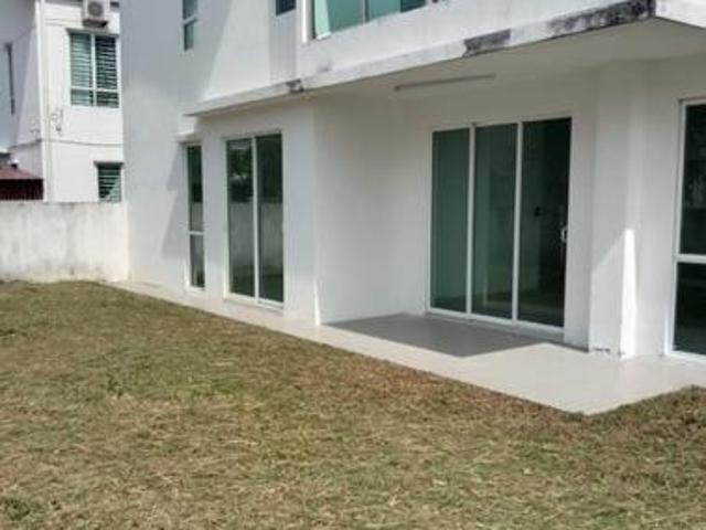 Terraced House for rent in Sendayan Village, Negeri Sembilan