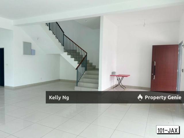 Residential House for rent in Port Klang, Selangor