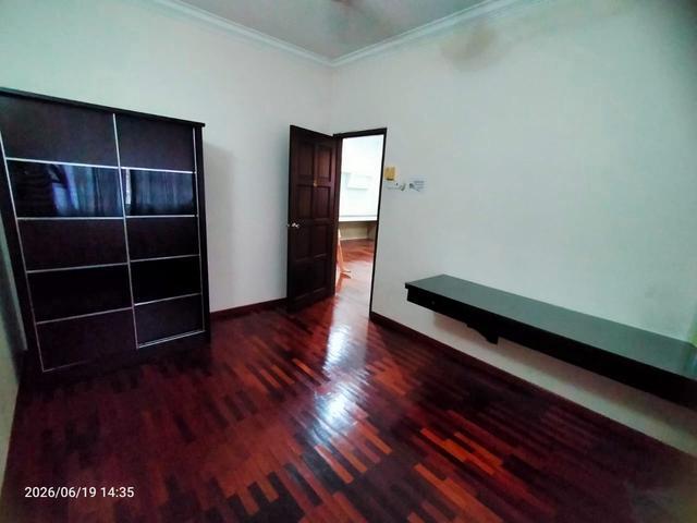 Residential House for sale in Sungai Petani, Kuala Muda