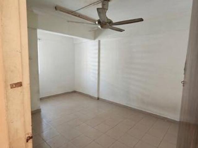 Terraced House for rent in Kajang, Langat