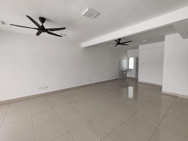 Terraced House for sale in Rawang, Majlis Perbandaran Selayang