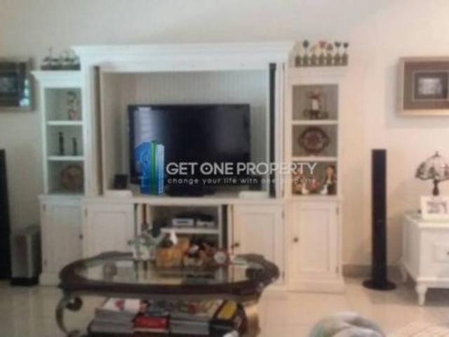 House for rent in Georgetown, Penang