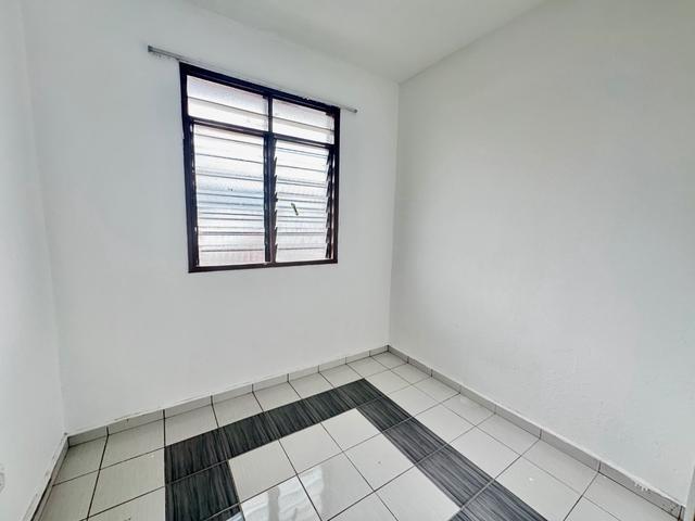 Terraced House for sale in Selangor