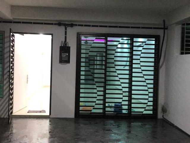 Terraced House for rent in Bandar Sri Sendayan, Seremban