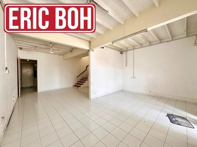 Terraced House for sale in Greenlane Heights, George Town