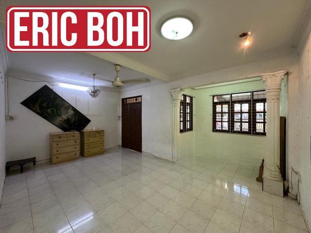 Terraced House for sale in Greenlane Heights, George Town