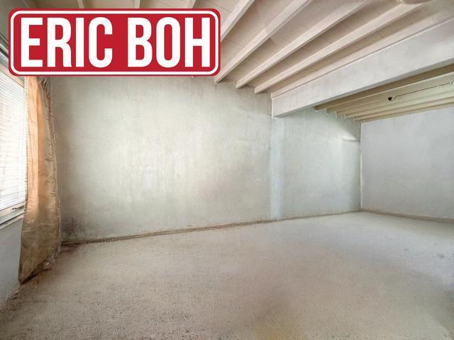 Terraced House for sale in Greenlane Heights, George Town