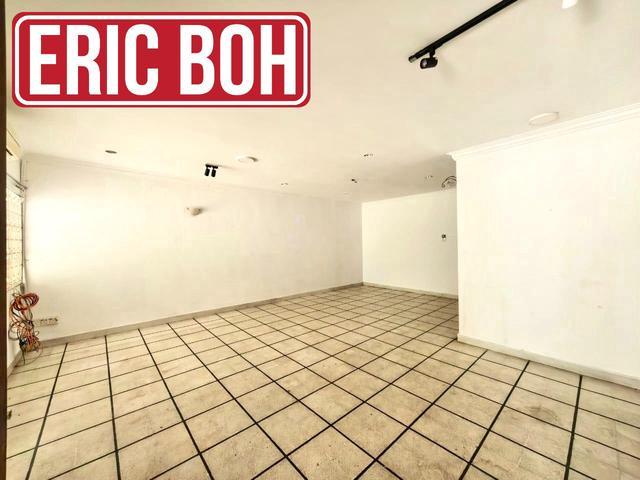 Terraced House for sale in Greenlane Heights, George Town