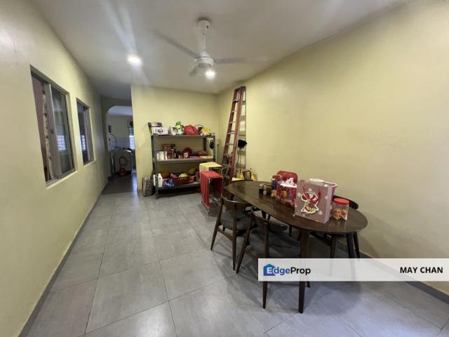 House for sale in Country Heights Damansara, Kuala Lumpur