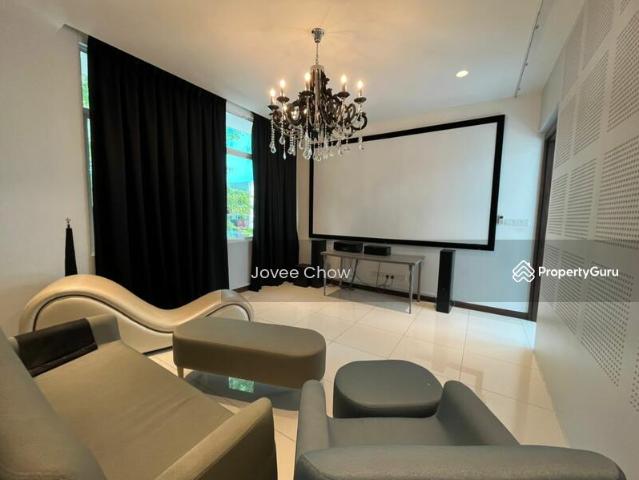 Residential House for sale in Petaling, Alam Impian