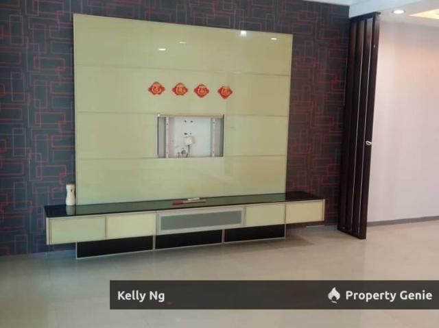 House for rent in Port Klang, Selangor