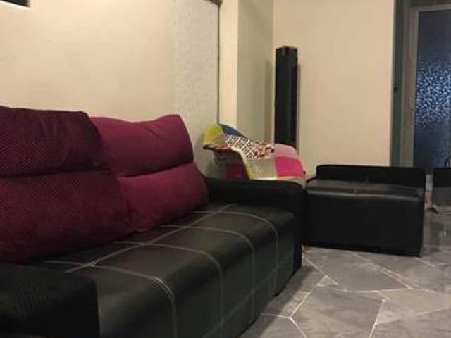 Terraced House for rent in Petaling, Subang Jaya