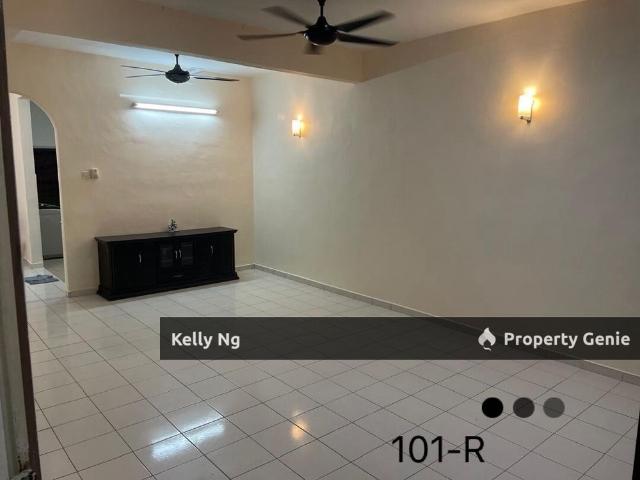House for rent in Port Klang, Selangor