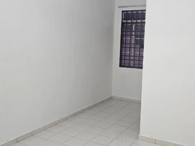 House for rent in Port Klang, Selangor